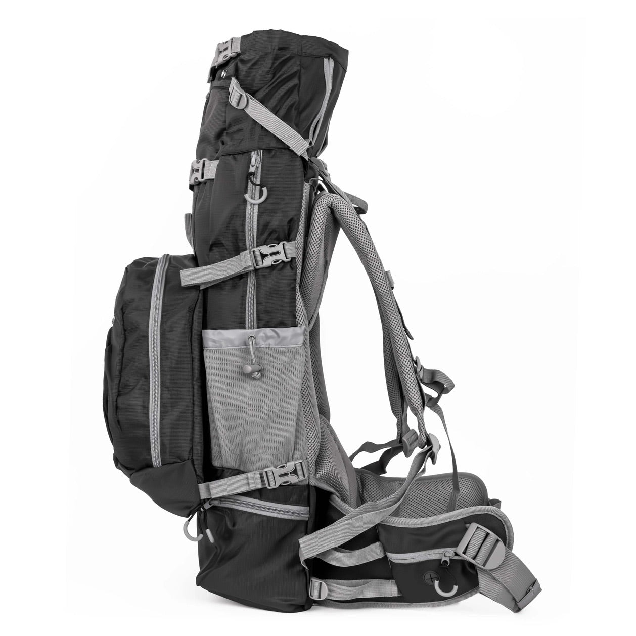 Dog Carrier Backpack Large