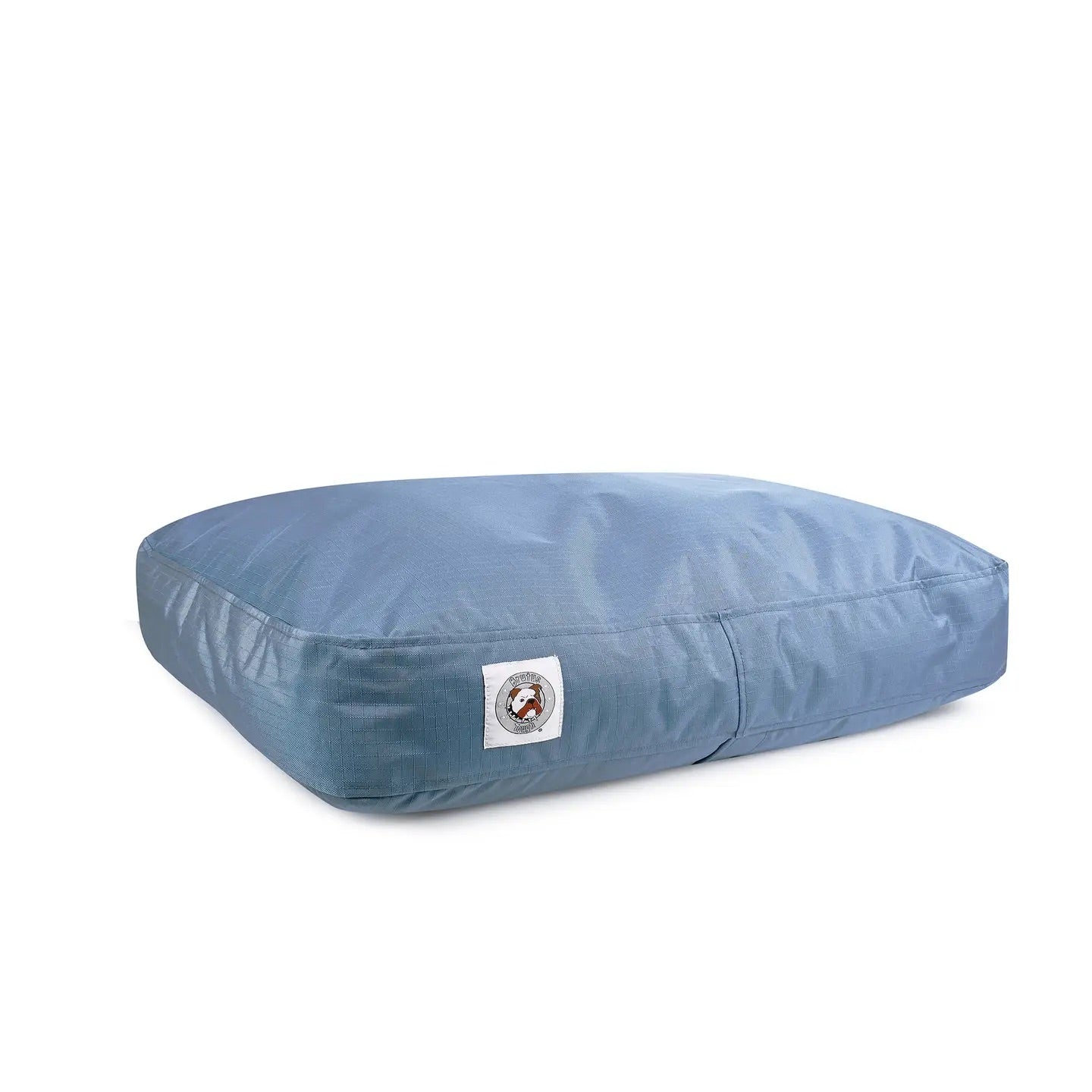Heavy Duty Dog Bed | Carolina Pet Company