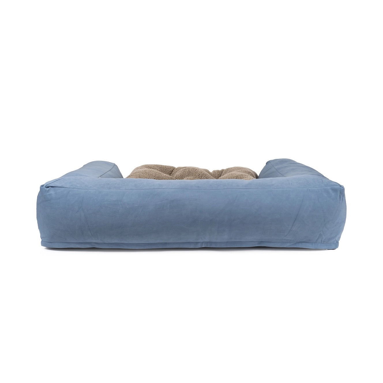 Orthopedic Dog Couch