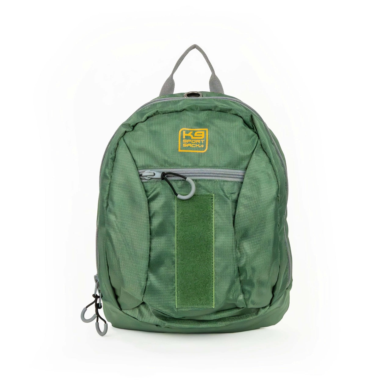 Dog Carrier Backpack Large