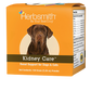 Kidney Care Renal Support for Dogs | Herbsmith
