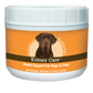Kidney Care Renal Support for Dogs | Herbsmith