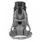 Dog Carrier Backpack Large