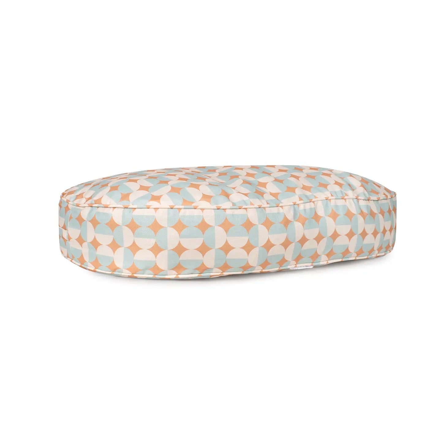 Dog Lounger Bed | Carolina Pet Company