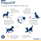 PlaqueOFF Powder | ProDen