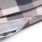 Pendleton Classic Pet Napper