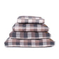 Pendleton Classic Pet Napper