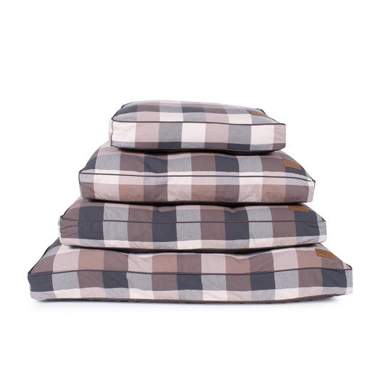 Pendleton Classic Pet Napper
