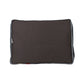 Pendleton Classic Pet Napper