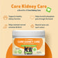 Core Kidney Care - Phosphate Binder for Dogs | PetWellbeing