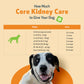 Core Kidney Care - Phosphate Binder for Dogs | PetWellbeing