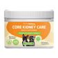 Core Kidney Care - Phosphate Binder for Dogs | PetWellbeing