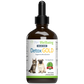 Detox for Dogs | Detox Gold Pet Wellbeing