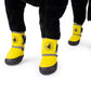 Dog Rain Boots | Body Glove