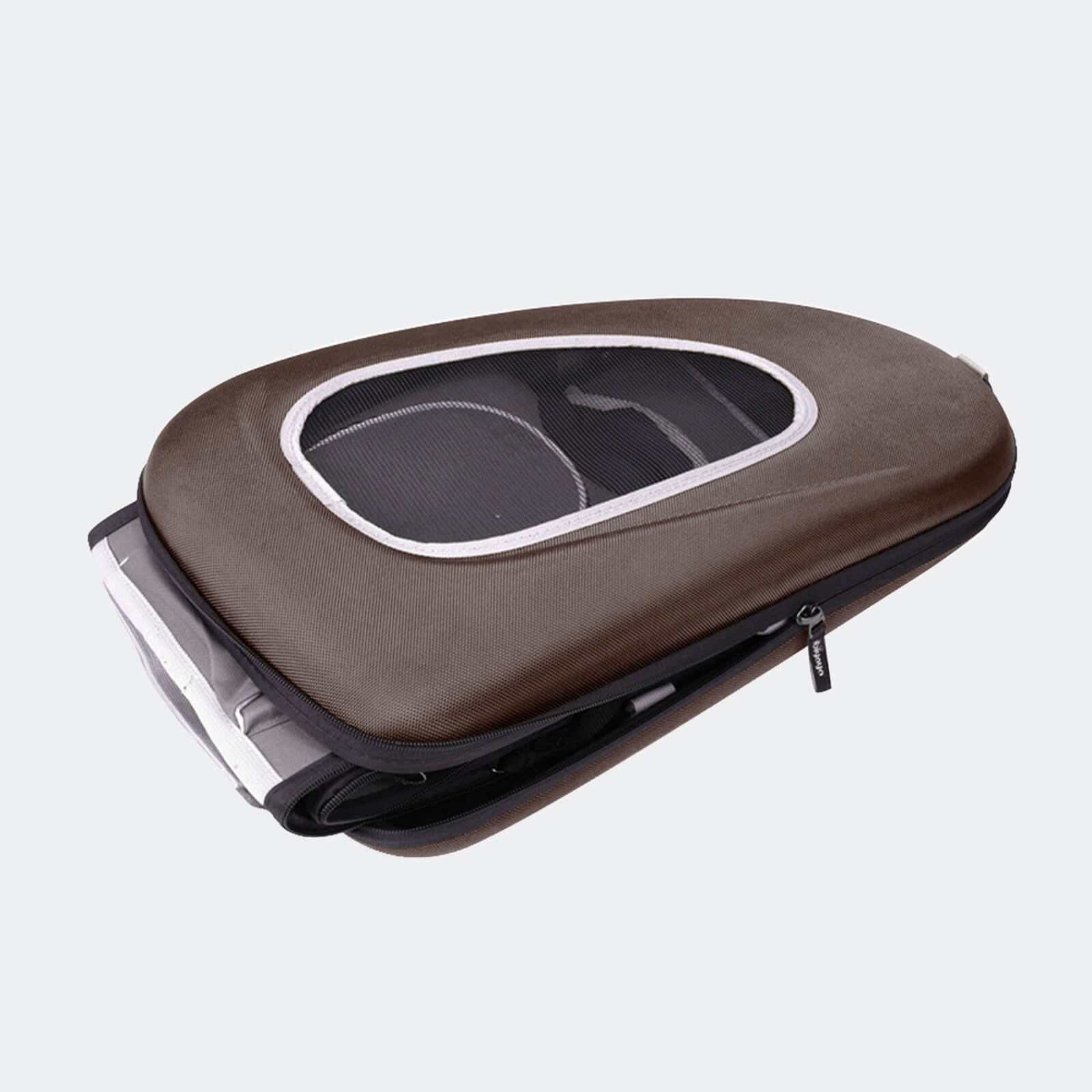 Dog Travel Carrier
