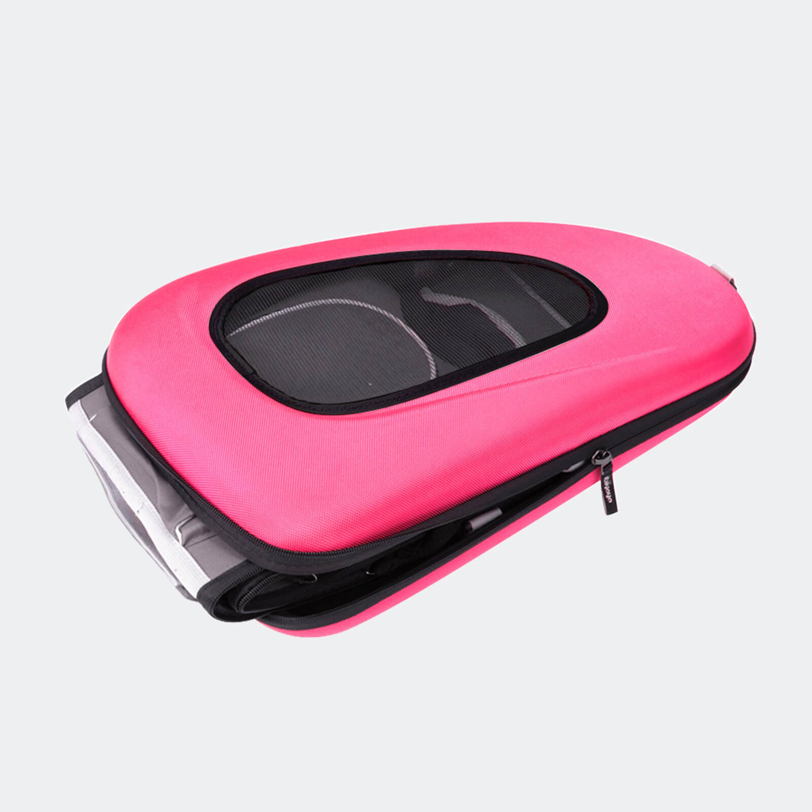 Dog Travel Carrier