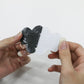 Anti-Slip Adhesive Pads for dogs