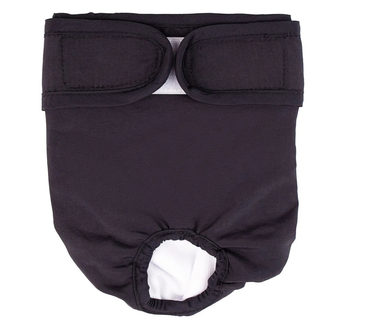 Reusable Female Dog Diapers