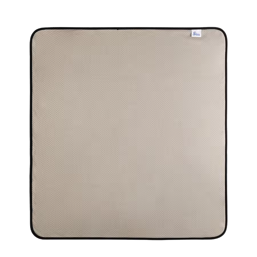 Dog Blanket and waterproof pad