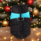 Waterproof Dog Vest for Small to Large Dogs