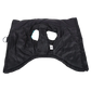 Waterproof Dog Vest for Small to Large Dogs