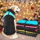 Waterproof Dog Vest for Small to Large Dogs