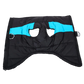 Waterproof Dog Vest for Small to Large Dogs