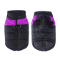 Waterproof Dog Vest for Small to Large Dogs