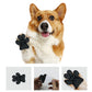 Anti-Slip Adhesive Pads for dogs 4pc/set