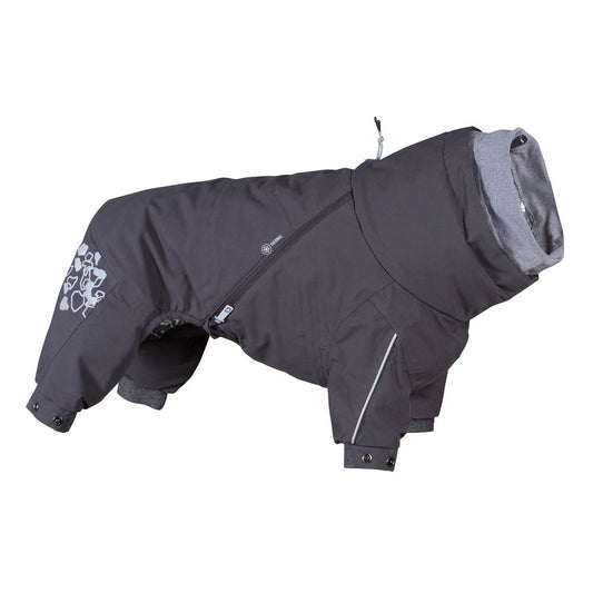 Dog Snowsuit | Hurtta Extreme Overall