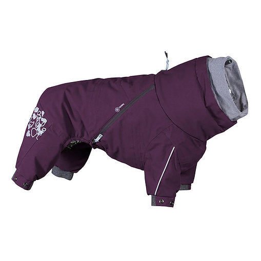Dog Snowsuit | Hurtta Extreme Overall
