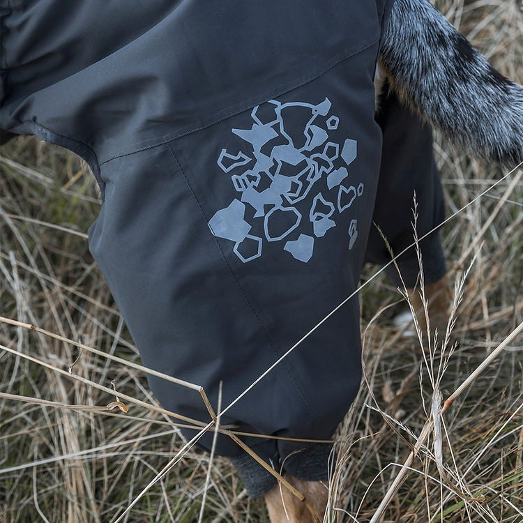 Dog Snowsuit | Hurtta Extreme Overall