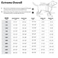 Dog Snowsuit | Hurtta Extreme Overall