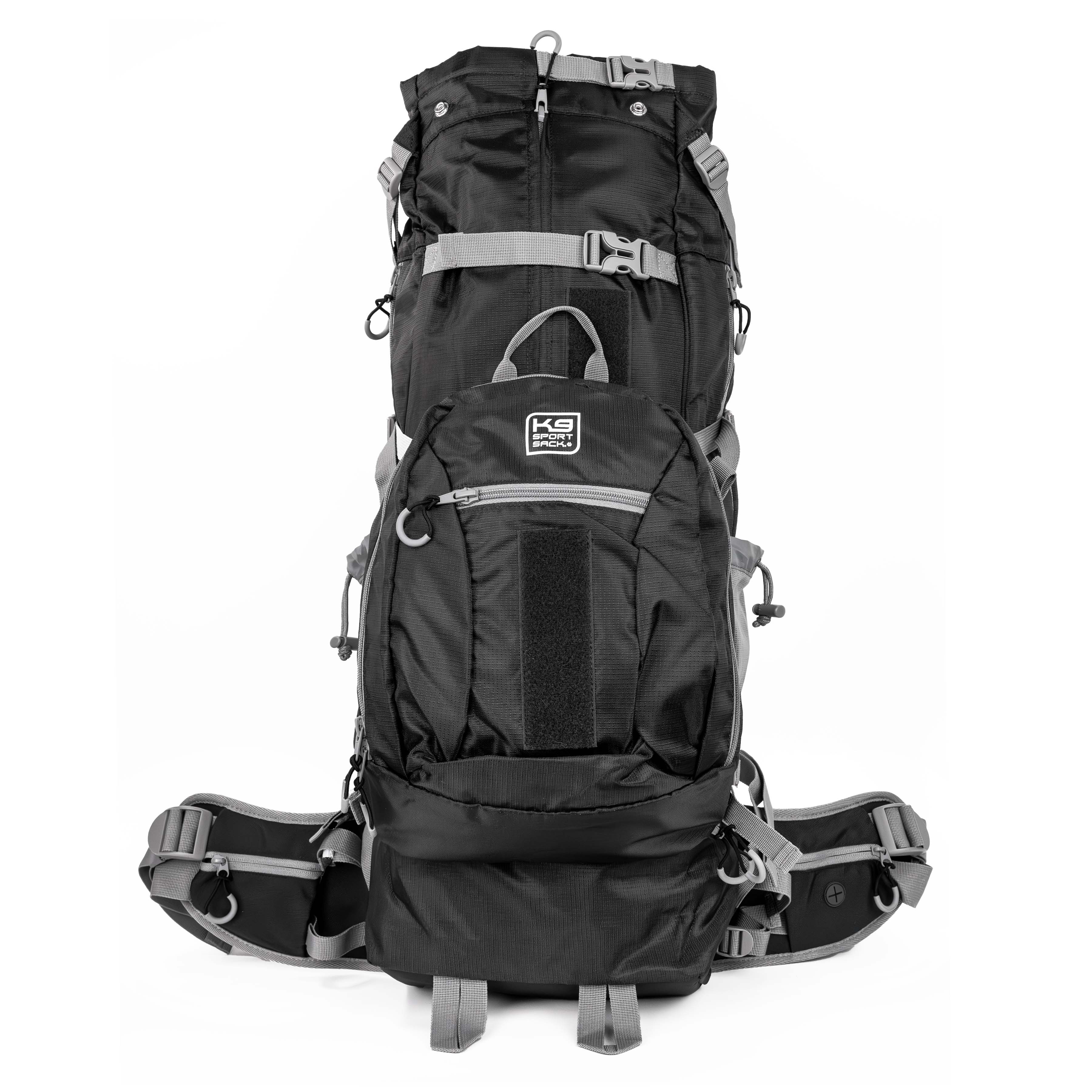 Dog Carrier Backpack Large