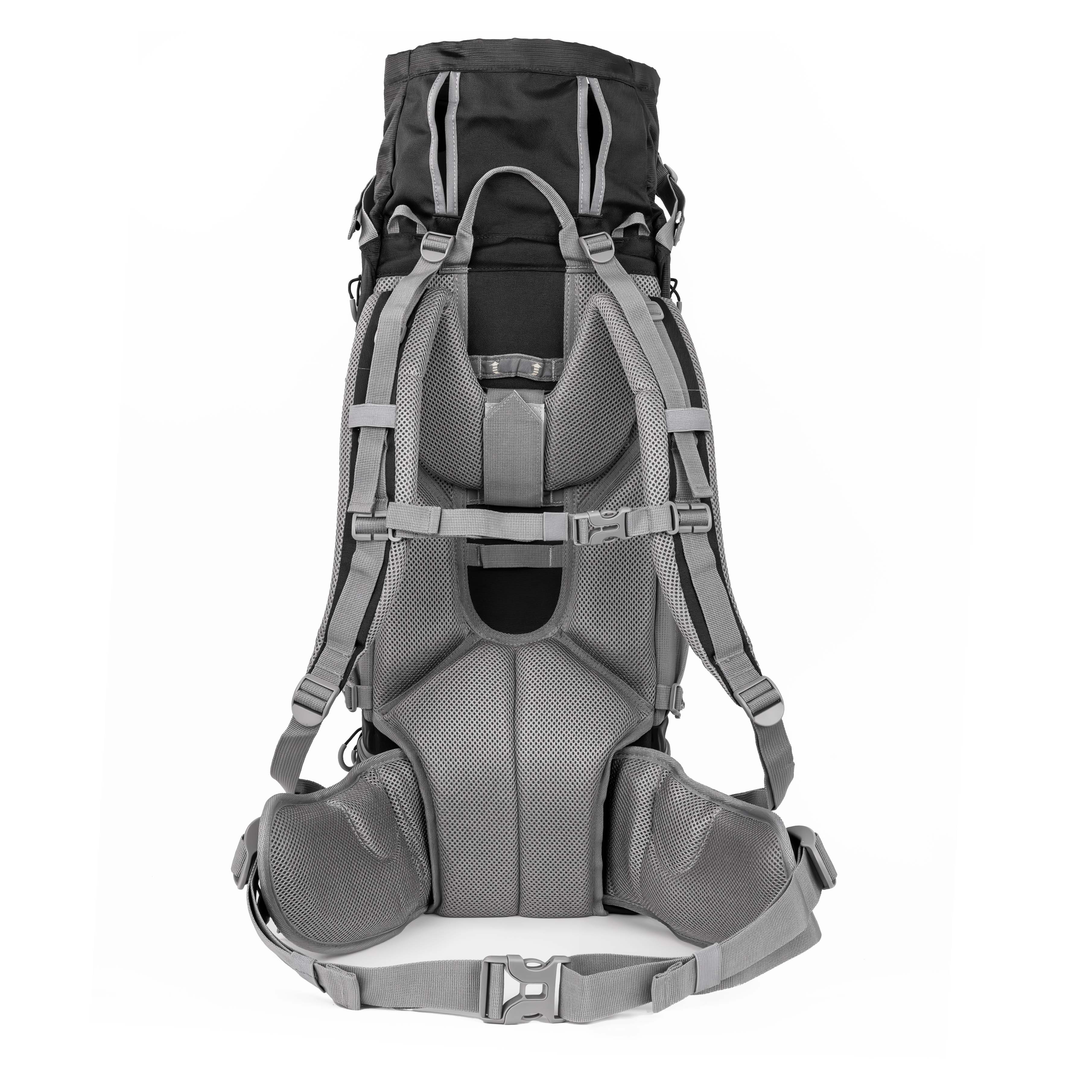 Dog Carrier Backpack Large