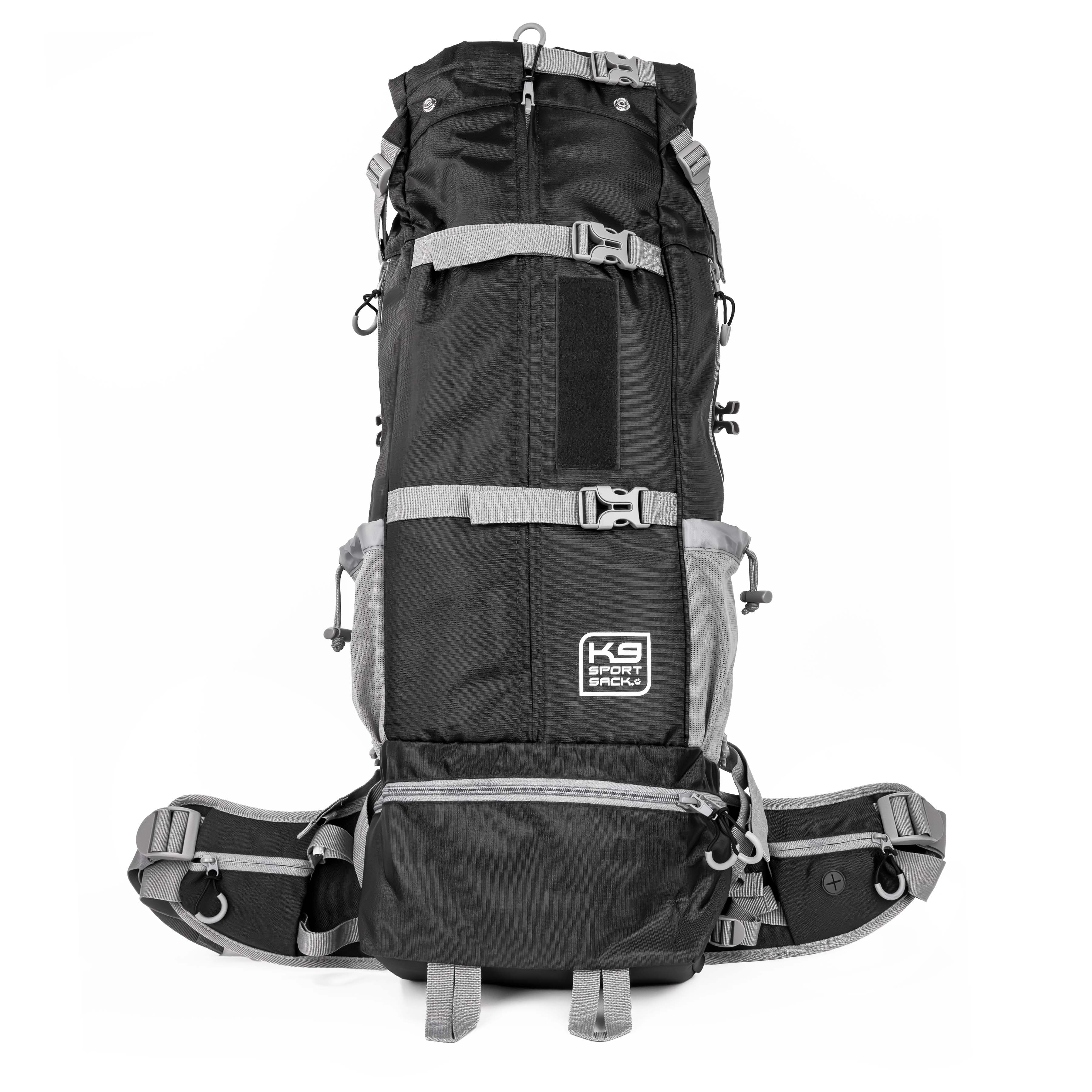 Dog Carrier Backpack Large