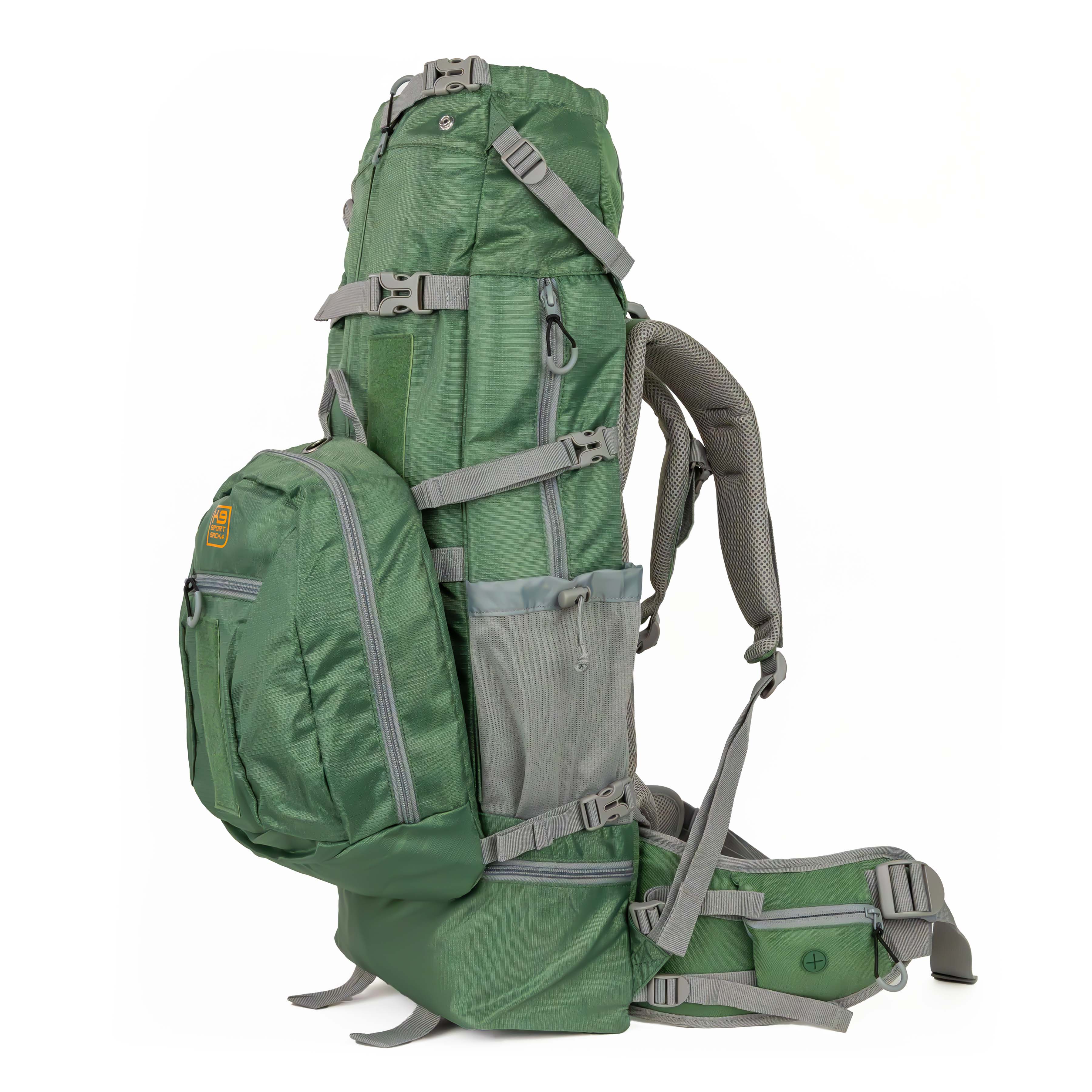 Dog Carrier Backpack Large