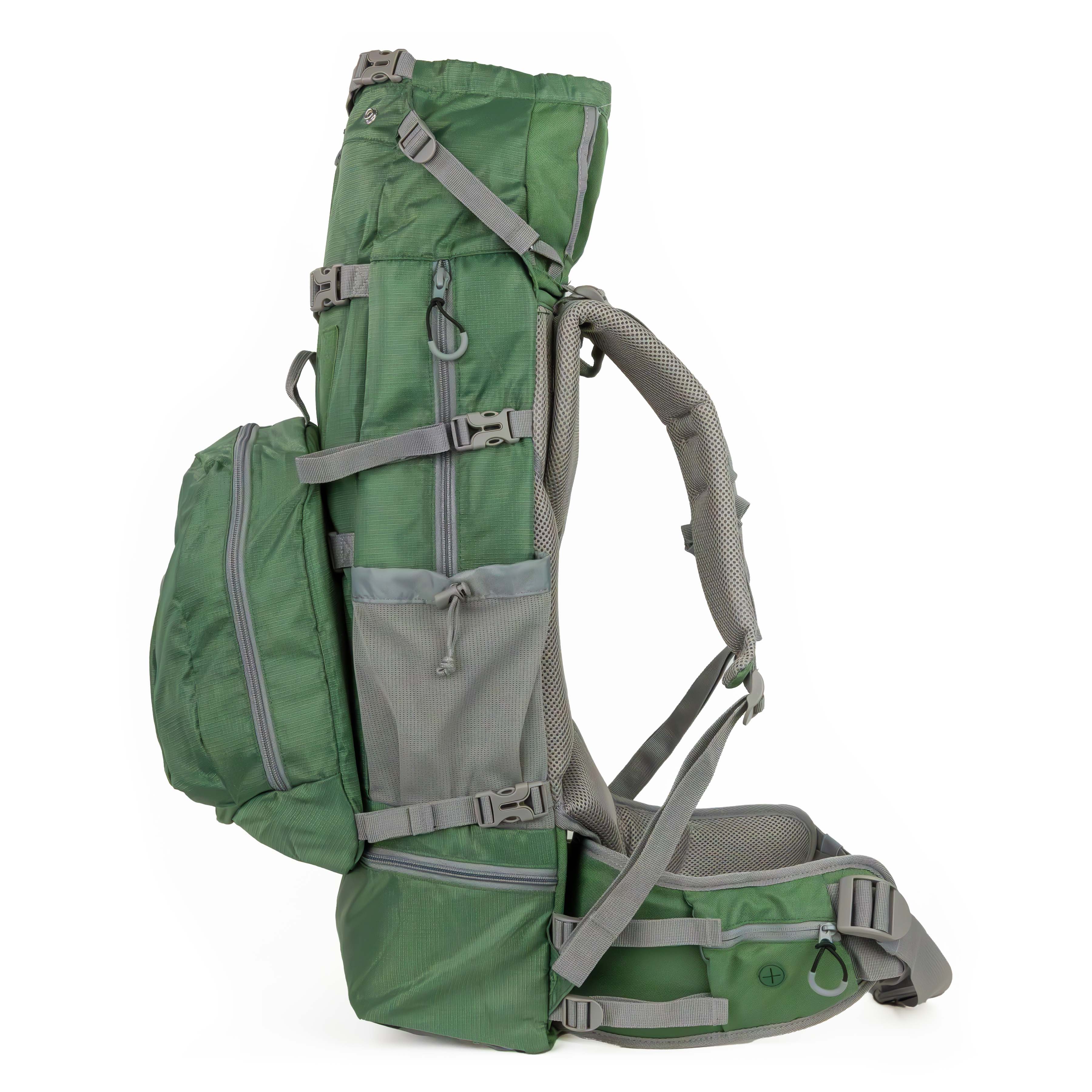 Dog Carrier Backpack Large
