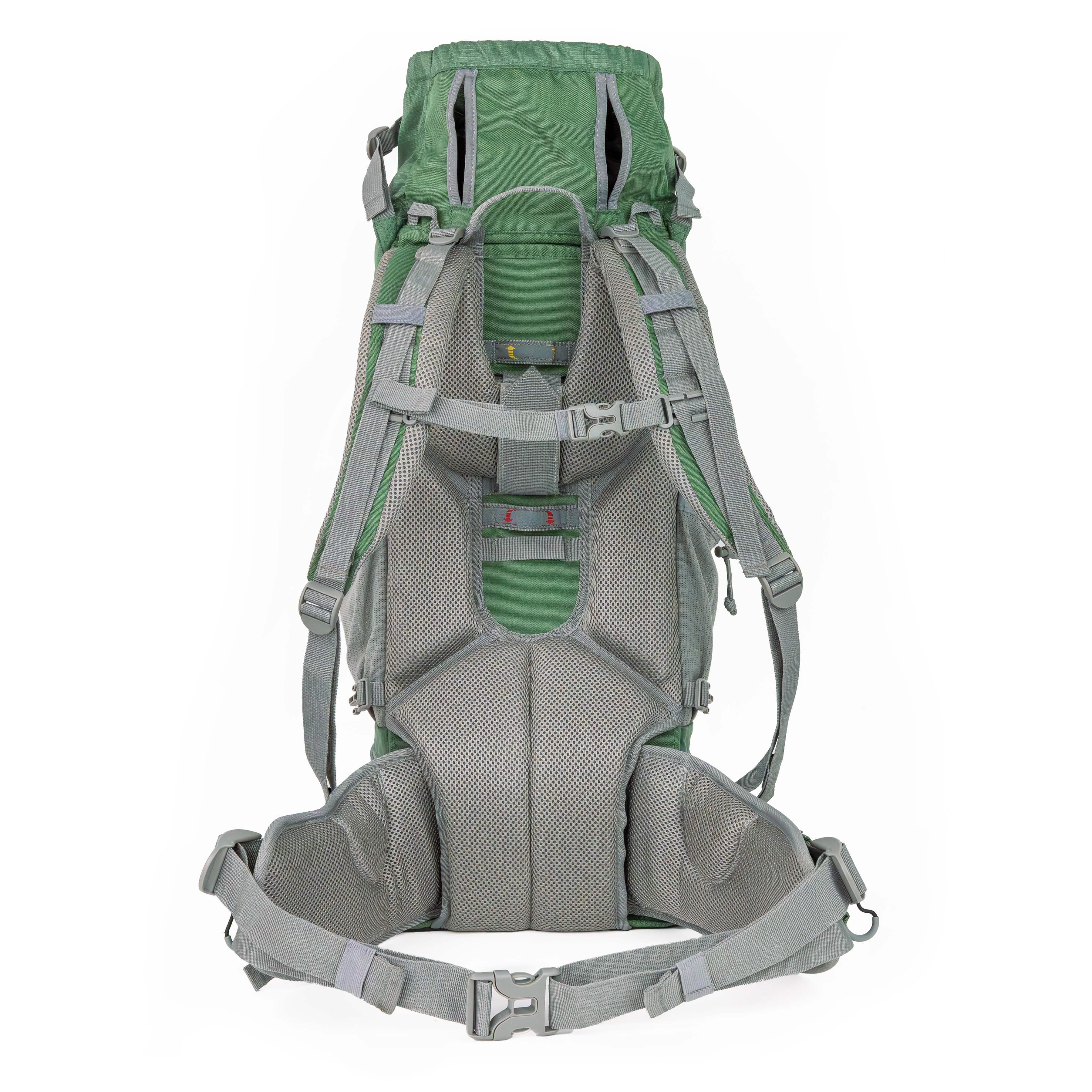 Dog Carrier Backpack Large