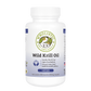 Wild Krill Oil for Dogs | Wholistic Pet Organics