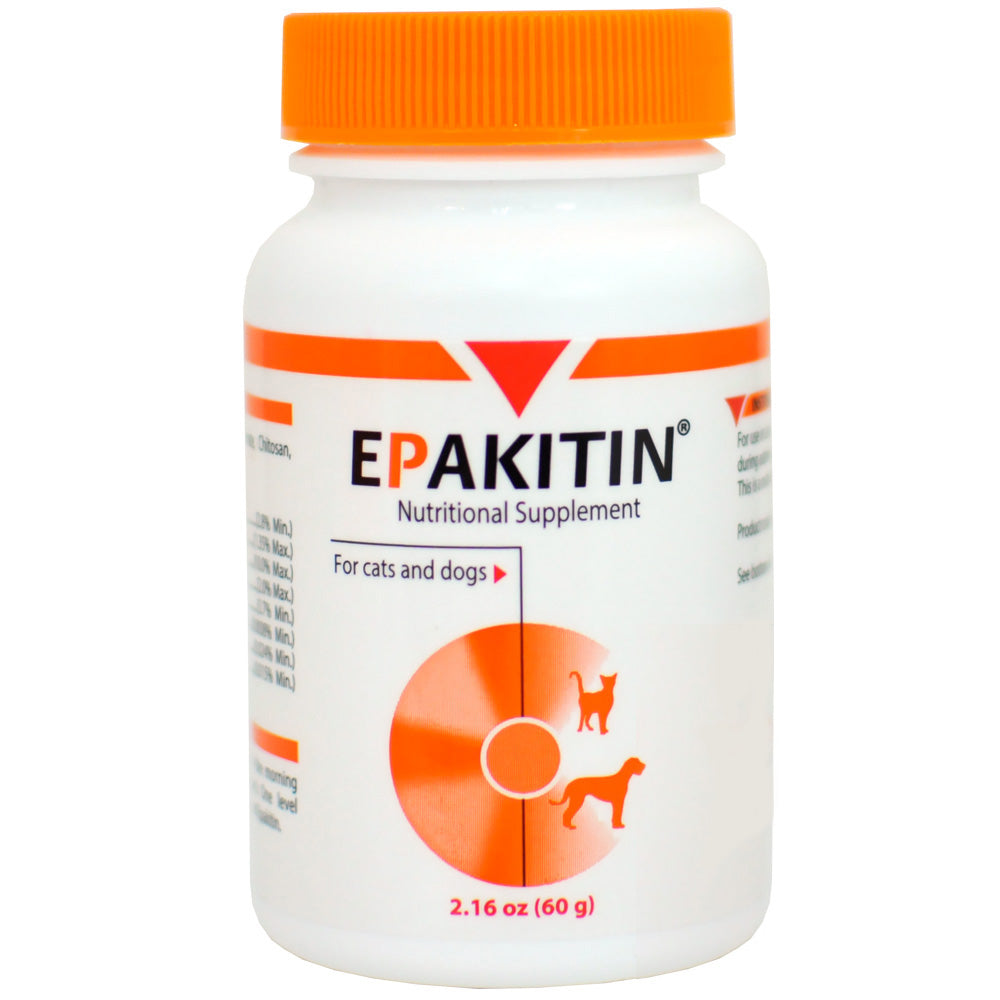 Epatikin Oral Powder for Dogs