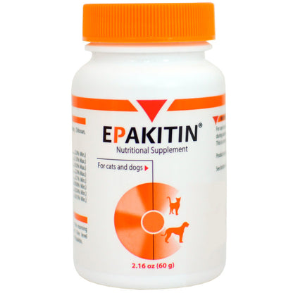 Epatikin Oral Powder for Dogs