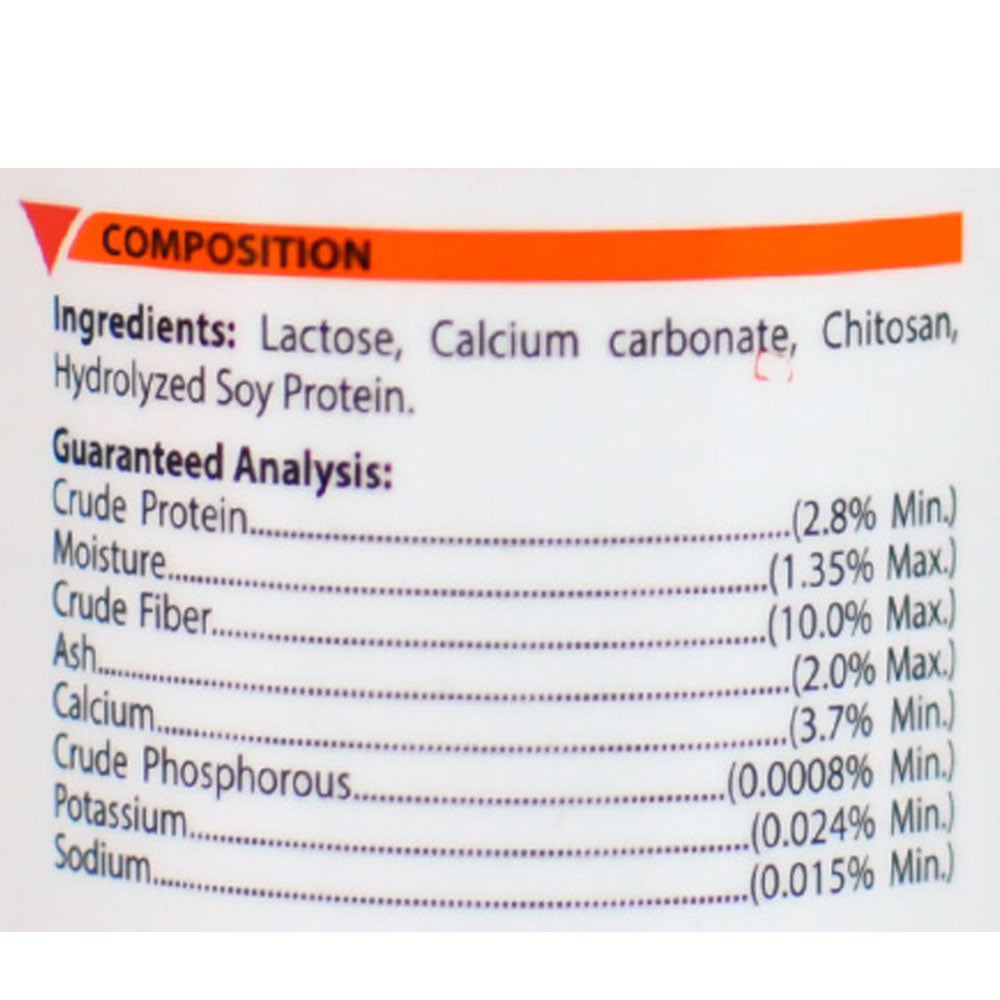 Epatikin Oral Powder for Dogs