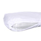 Waterproof Pet Bed Liner | Classic Pet Napper