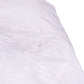 Waterproof Pet Bed Liner | Classic Pet Napper