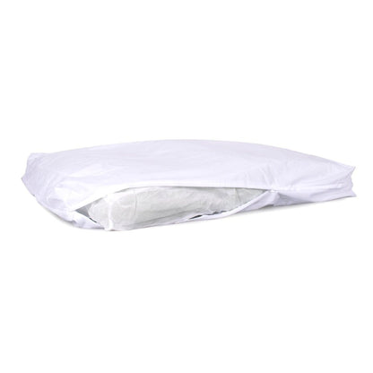 Waterproof Pet Bed Liner | Classic Pet Napper