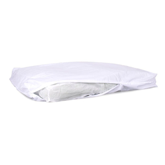 Waterproof Pet Bed Liner | Classic Pet Napper