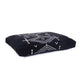 Pendleton Los Ojos Pet Napper Dog Bed