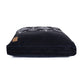 Pendleton Los Ojos Pet Napper Dog Bed