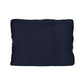 Pendleton Los Ojos Pet Napper Dog Bed
